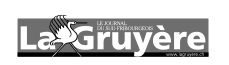 logo La Gruyère