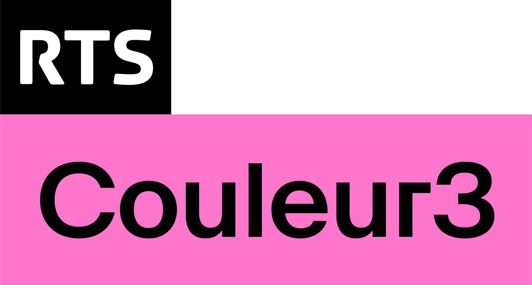 Couleur3