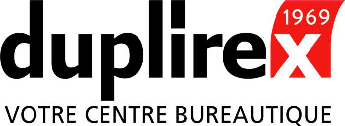 Duplirex